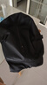 七匹狼背包双肩包男旅行包运动机车包休闲通勤书包大学生16英寸电脑包 实拍图