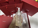 SK-II神仙水330ml抗皱精华液sk2化妆品护肤品水乳套装礼盒生日礼物女 实拍图