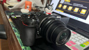尼康（Nikon）Z30入门级微单相机Vlog家用自拍4K高清旅游高清数码照相机z30拆单机 Z30机身+16-50mm VR新手入门套装 套餐一【新手入门必备64G卡摄影包滤镜座充等】 实拍图
