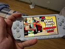 PlayStation索尼原装 psp3000电池 psp1000 psp2000电池 索尼PSP游戏主机电池 PSP2000/3000电池 实拍图