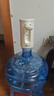 小熊（Bear）桶装水抽水器 饮水机抽水泵神器 水桶取水器 电动上水器矿泉水压水器自动吸水器F06Q1 实拍图