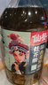 仙餐牌四川风味产地低芥酸蜀香压榨非转基因菜籽油 4L 源头直发包邮 实拍图