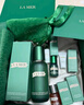 海蓝之谜（LA MER）修护焕新精萃水150ml*2精粹水护肤品套装化妆品礼盒生日礼物女 实拍图