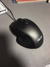 华硕（ASUS） UX300 PRO 鼠标台式电脑笔记本有线鼠标办公鼠标人体工学鼠标 usb鼠标 UX300 pro 实拍图