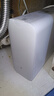 米家【政府补贴】小米净水器S1 1600G新品家用母婴级厨下净水机5年长效RO 小米发布会MR1672-A 实拍图