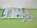 绿之源除湿变色干燥剂5g*80包吸湿防潮食品干燥衣橱重复使用 实拍图