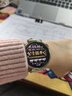 HUAWEI WATCH GT 5 珍珠白41mm华为智能手表情绪健康助手玄玑感知系统 实拍图
