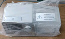 瑞迈特呼吸机G3B25VT双水平ST模式无创家医用老人慢阻尘肺病功能不全 实拍图