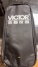 胜利仪器（VICTOR）数字照度计分体式光照度测试仪亮度表 照度测量仪高精度 VC1010D+ 实拍图