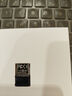 Tenda腾达 WiFi6免驱动usb无线网卡台式机专用 wifi接收器台式电脑笔记本主机网络wifi发射 内置天线 实拍图