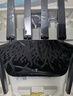 普联（TP-LINK）大道路由器7DR6430 BE6400 5G WiFi7千兆双频家用高速穿墙 2.4G wifi6无线 2.5G网口 游戏加速 实拍图
