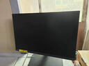 明基（BenQ）SW242Q 24.1英寸2K 16:10 Type-C90W供电硬件校色专业摄影修图视频后期显示器 实拍图