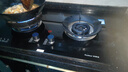 荣事达燃气灶天然气液化气煤气灶双灶嵌入式家用直喷鸳鸯大火力熄火保护天然气聚能灶具九头猛火灶 【店长强荐-防风聚能-玻璃】刀锋旋火 瓶装液化气5.0kw【部分火力以产品信息为准】 实拍图