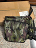 雅妮【足安】12V锂电池大容量充电户外动力大功率聚合物电芯超轻 【足容足安】80安时 晒单实拍图