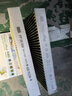 曼牌（MANNFILTER）空调滤清器空调滤芯CU20017/CU20074马自达CX-5/昂克赛拉1.5L2.0L 实拍图