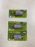 23A12V电池5粒高伏碱性电池 27A12v适用车门铃卷闸门遥控器手表遥控器23A12v电池5粒 23A12v【3粒装】持久耐用 实拍图