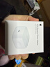 Apple/苹果【新品】40W USB-C充电器 type-c充电器苹果手机充电器手机快充头 苹果17手机充电器 实拍图
