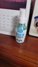 润本防蚊喷雾户外驱蚊液220ml×2瓶赠2瓶50ml套装花露水 7%驱蚊酯 实拍图