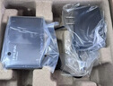 普联（TP-LINK） TL-POE150S 千兆单口 PoE供电器模块 实拍图