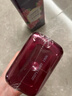 菲诗小铺（THE FACE SHOP）沐浴露套装（浪漫邂逅500ml+甜蜜爱恋500ml水润保湿芳香双十一 实拍图