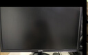 KKTV27英寸显示器  IPS高清 内置音响　旋转升降底座 广色域 微边框 办公影娱液晶电脑屏幕 KE27FI 实拍图