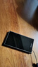 索尼（SONY）NW-A306 安卓高解析度音乐播放器 MP3 Hi-Res Audio 3.6英寸 32G 灰色 实拍图