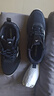 adidas OWNTHEGAME 2.0低帮团队款实战运动篮球鞋男子阿迪达斯 黑/白   44 实拍图