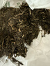 福东顺 茶叶 普洱茶老班章云南七子饼古树普洱茶生茶饼357g 实拍图