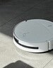 科沃斯T80S扫地机器人扫拖洗烘一体自动清洗滚筒洗地机器人全自动上下水版国家补贴 实拍图