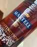 马爹利（Martell） 鼎盛 VSOP 干邑白兰地 洋酒  700ml 实拍图