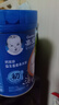 嘉宝（GERBER）强化钙铁锌高铁米粉婴幼儿辅食米糊250g活性益生菌6月+100%真验厂 实拍图