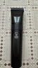 飞科(FLYCO)电动理发器FC5908成人儿童婴儿电推剪家用剃头神器自理发器理发推子配理发工具生日礼物 实拍图