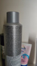 施华蔻专业OSIS刚劲发胶定型喷雾300ml 清爽蓬松自然持久男士碎发造型美发 实拍图