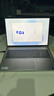惠普（HP）战66八代 16英寸轻薄笔记本电脑 (25新酷睿7 标压 16G 1T 2.5K屏 19项军标 一年上门服务)国家补贴 实拍图