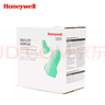 霍尼韦尔（Honeywell） 大包装耳塞 抗噪防噪音睡觉学习工作工厂车间隔音 LPF-1  200副 实拍图