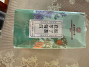 内廷上用 北京同仁堂菊苣栀子茶5g*90袋茯苓百合茶泡水喝的养生茶 实拍图