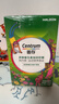 善存6岁以上儿童维生素 加锌软糖 多种维生素B族B2B6叶酸钠 48粒*3盒 实拍图