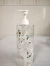 爱肤宜山茶花控油洗发水去屑止痒控油持久蓬松洗头膏1200ml 实拍图
