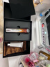 雅萌黄金V脸仪LIFT 家用美容仪 紧致平滑肌肤【 送女友生日礼物】【采销直播】 实拍图
