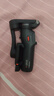 浩瀚卓越（hohem）V3Ultra手机云台稳定器手持云台三轴防抖手机支架自拍杆vlog便携旅游拍照神器 2年质保 实拍图