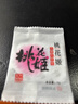 东阿阿胶桃花姬低糖款阿胶糕210g礼盒装低糖轻负担送长辈倪妮推荐 实拍图
