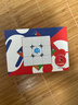 GAN魔方智能三阶儿童益智玩具磁力线上比赛初学连APP礼物356i3雾面 实拍图