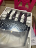 普联（TP-LINK）大道路由器7DR6430 BE6400 5G WiFi7千兆双频家用高速穿墙 2.4G wifi6无线 2.5G网口 游戏加速 实拍图