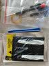 简耐 小米6电池适用于小米5/5s plus/5x/6x/红米note5a/mix2s/3手机电池 【红米note5/BN45】4000mAh 实拍图