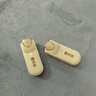 索爱（soaiy）S-318Pro无线磁吸双麦领夹小蜜蜂扩音器教师专用蓝牙音箱音响防啸叫喇叭磁吸麦克风导游户外便携 实拍图