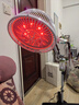 仙鹤航天神灯院线同款红外线理疗灯医用烤灯治疗理疗仪电磁波治疗器 实拍图