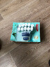 凡士林身体乳大白罐修护晶冻50g 保湿润肤护肤护手霜防干裂 夜间修护 实拍图