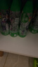屈臣氏蒸馏水纯净水500mL*22瓶整箱瓶装水（随箱赠礼盒1份）鸣潮布兰特 实拍图