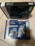 博世（BOSCH）机油滤芯滤清器0059比亚迪速锐F3RG3RL3M6S6长城哈弗赤兔酷狗枭龙 实拍图
