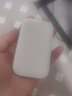 华为智选随身wifi可移动无线wifi6免插卡随行无线上网卡便携上网宝4g无限路由器全国通用流量2025款MT33 至尊WiFi6【多网切换】+首月2000G流量 不限速不虚标月享2000G流量 实拍图